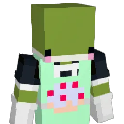 MrFrog44