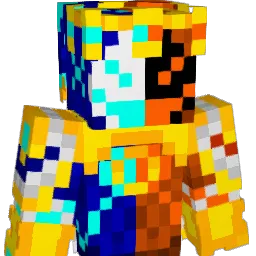 MrFrostFlames