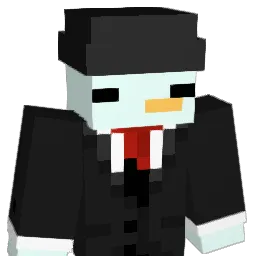 MrFrostie