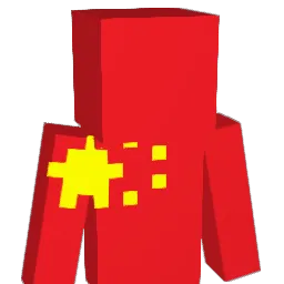 MrFrostyM