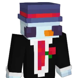 MrFrostyMC