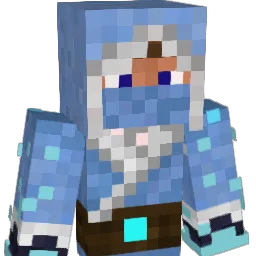 MrFrozenNik