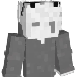 MrFruxx