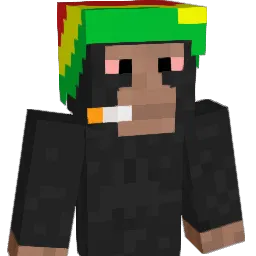 MrFrzt
