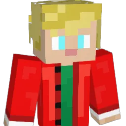 MrFudgeRyan