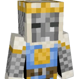 MrFungus26