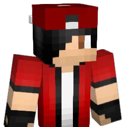 MrFurlan