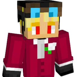 MrFusetti