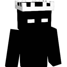 MrFuzzy503