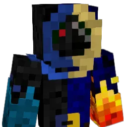 MrFyre