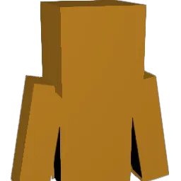 MrGG_7