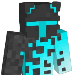 MrGGx1