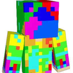 MrGab123