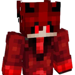 MrGabriX