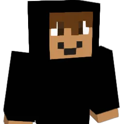 MrGage131