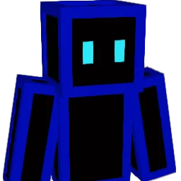 MrGainzzz