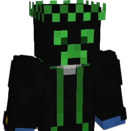 MrGalacticPlays