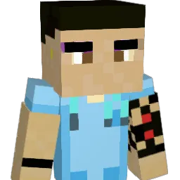 MrGalaviz