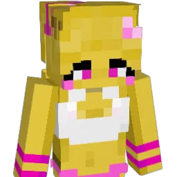 MrGalaxy009