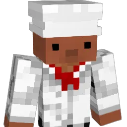 MrGalinor