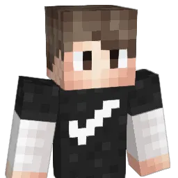MrGalvanize