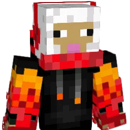 MrGameSheep