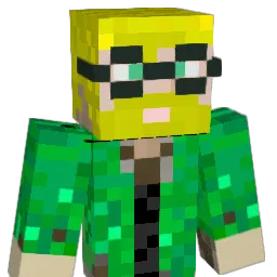 MrGamerM