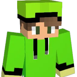MrGaming74