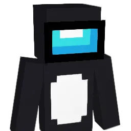 MrGanjaBoyy Minecraft avatar bust