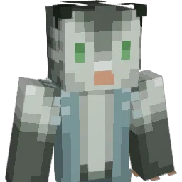 MrGarlicBread123