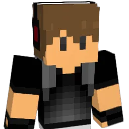 MrGatitoJP_YT Minecraft avatar bust