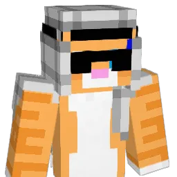 MrGatox