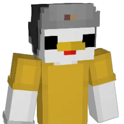 MrGay6000