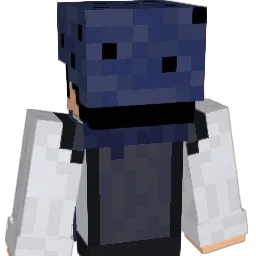 MrGayMan6000