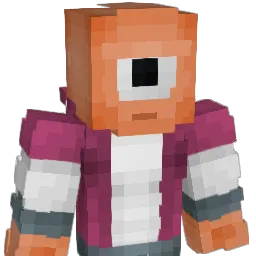 MrGblizz
