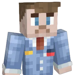 MrGearZ