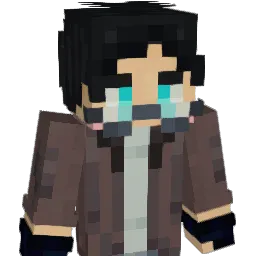 MrGeneEric