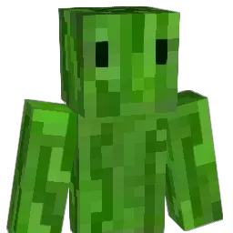 MrGeographyNerd