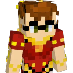 MrGergio