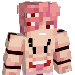 MrGetThtBred
