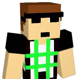 MrGettoCat_