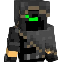 MrGh0st3r