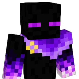 MrGhetto9 Minecraft avatar bust