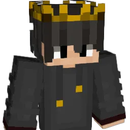 MrGhost28