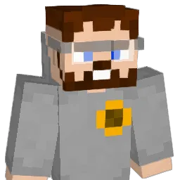 MrGibbs_