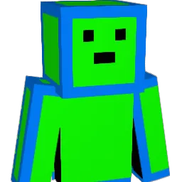 MrGiggles8277