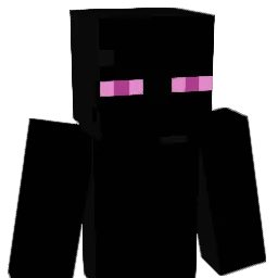 MrGingee's Minecraft skin