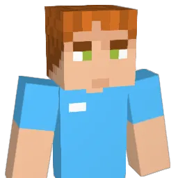 MrGinger429