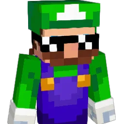 MrGingerr