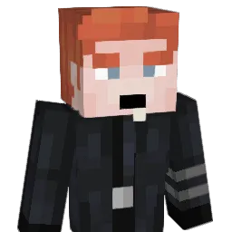 MrGingy